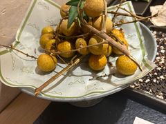 -山缓缓火锅(上海闵行龙湖店)