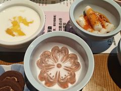 -合风谷(南下塘店)
