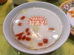 -京菜·砂锅居·烤鸭(西四店)