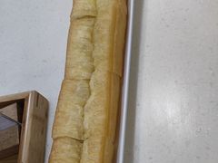 -禾师兄·布拉肠(一德路店)