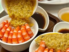 -谢谢侬·私房菜馆(迪荡店)