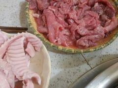 -大龙火锅(老店)