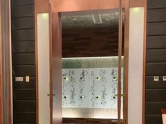 -粤尚腾香居中餐厅(首都机场希尔顿店)