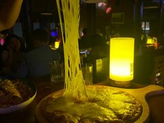 -么哈MOJAR(厦门云城万科里店)