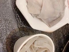 -仁虎老火锅(黄泥磅店)