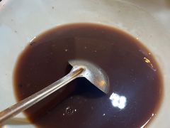 -挂旗柴锅鸡(蚌山区嘉年华店)