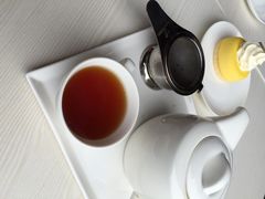 iphone_upload_pic-莫奈花园法式蛋糕