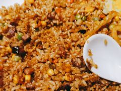 -张氏宽窄巷成都名小吃(华发新天地店)