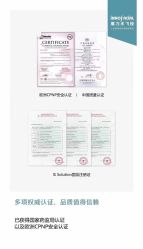 -VE专注问题肌·赛诺龙&科学美肤中心