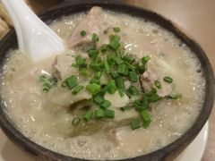 -大唐靓汤江门私房菜(景田店)