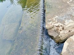 -门城湖公园