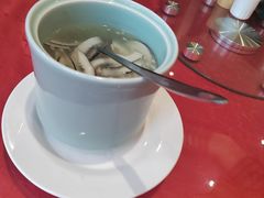 -大鸽饭(马王堆店)