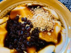 -姚家豆花
