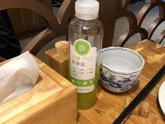 -渝乡人家(和平里店)