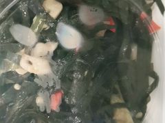 -老乡鸡(上派人民东路店)