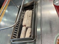 -彭城八戒羊肉串(总店)