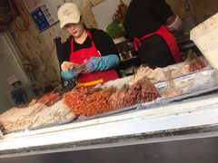 -辽B·小串(总店)