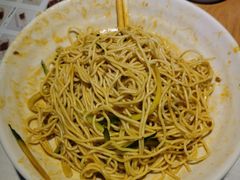 -肥肥虾庄·金牌油焖大虾(沙湖店)