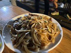 -美食店(华贵路店)