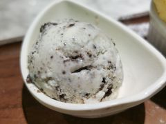 -发记甜品(豉油街店)