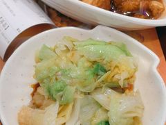 -真功夫(金沙湾店)