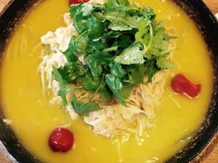 -旅马餐厅(茅家埠店)