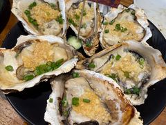 -烧蠔帮·湛江生蚝(工农店)