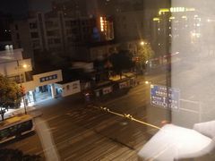 -成都格林威斯登酒店(金沙遗址店)