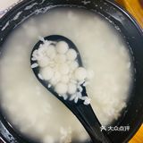 终于来到纪老四啦！
