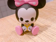 -泡泡玛特POPMART(苏州诚品生活店)