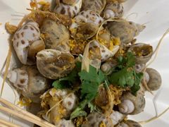 -79号渔船海鲜饭店(宝安店)