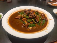 -明丰小渔馆(明月路店)
