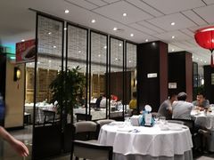 -眉州东坡(民族园店)