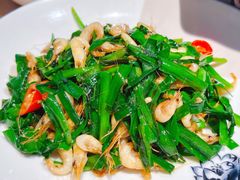 -海门鱼仔·潮汕味(百信广场西区店)