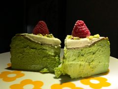 -春风十里咖啡馆