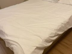 -豪都大酒店(广西南路41号店)