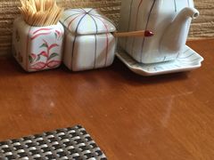 -田野日本料理(仙霞路店)