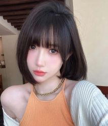 -雅仕 HAIR SALON 美发沙龙
