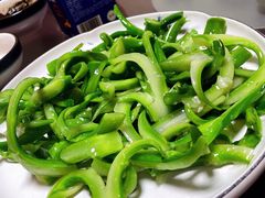 -阿静美食