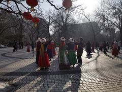 -丰台花园