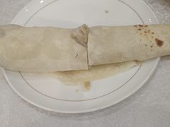 -潍坊菜馆(三里河南横街店)
