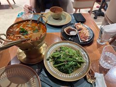 -Tegu泰古莲·泰国餐厅(红山6979店)