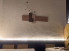 -希屿·Xislands融合餐厅