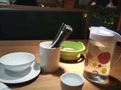 -费大厨辣椒炒肉(万家丽一店)