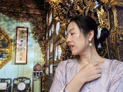 -碧江金楼