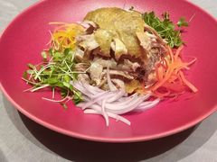 -洛阳宴·洛阳菜(南昌路店)