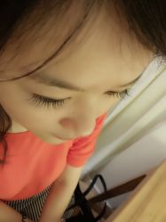 -Clover Beauty四葉美睫