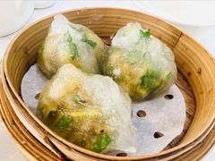 -好彩海鲜酒家(帝国中心店)