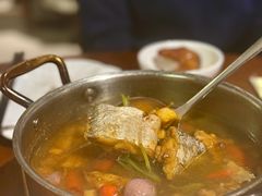-甬上名灶(天一阁·翠柏店)