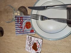 -O'eat Blossom&Pelican(深圳首店)